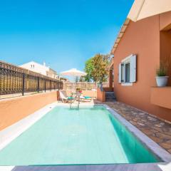 Villa Mandola by Villa Plus