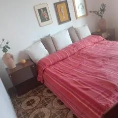 Villa Angela