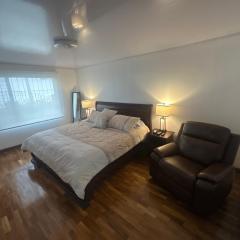 Rohrmoser Eucalipto Luxe Residence