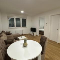 Apartments Nenad