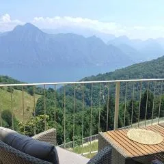 L'angolo di Fonteno