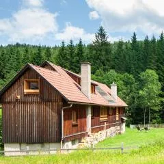 Landhaus Auerling am Wald - Ruhige Lage, Wander- und Skiparadies