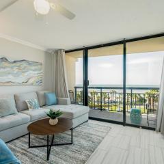 San Luis Sunshine #631 by Vacasa