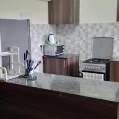 Ambers place midtown -f6