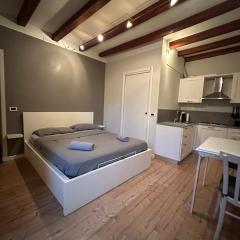 Corso Como Suite