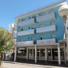 Apartments in Bibione 38291