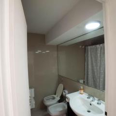 Departamento zona alto nuevo