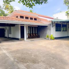 Grand Residencies Negombo