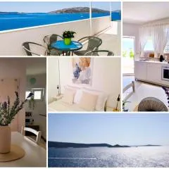 Apartmani Stine