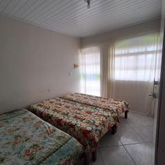 Apartamento bem localizado em Diamantina-MG