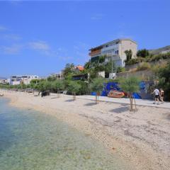 Apartments by the sea Podstrana, Split - 19987