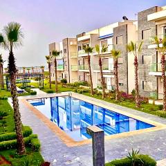 Garden Bay Luxe, Tamaris Bord de Mer