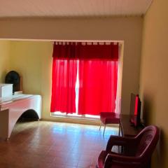 CASA no Centro de Belém, - Aluguel por temporada COP 30