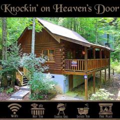 Location Log Cabin Hot Tub Fireplace Pool Fishing