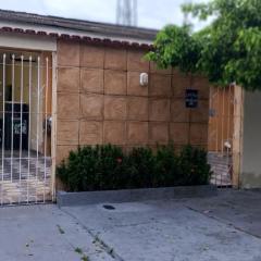 House for COP30 - Casa para COP30