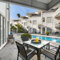 Paihia Waterfront 1 Bedroom Apartment