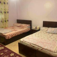 بورتو جولف مارينا