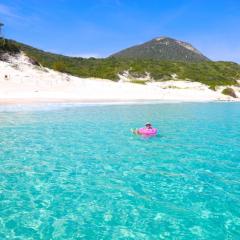 Portelinha do Mar - Sua Casa em Arraial do Cabo