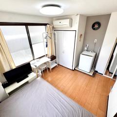 Kawaguchi house