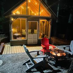 Kentucky Lake Family Cabin! Pet Friendly