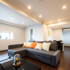 JHotel 新世界館 401 木語