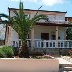 Kuća Za Odmor Gabriella