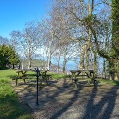 Cynefin Cottage