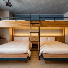 LACER OKINAWA NAHA Miebashi - Vacation STAY 91637v
