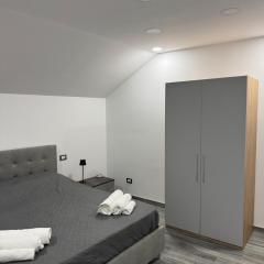 Doctor House Sanità Napoli