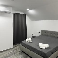 Doctor House Sanità Napoli