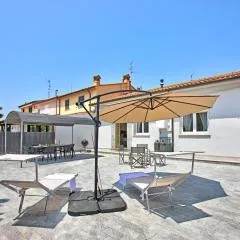 La Siesta - Happy Rentals