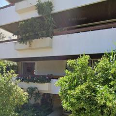 Marnik House