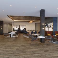 Cambria Hotel Tampa-Brandon