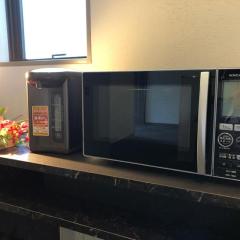 Hotel Bougainvillea Akebonobashi