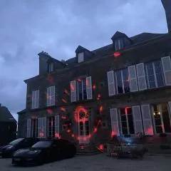 Château