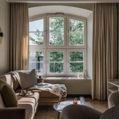 Grodzka Concept - LoftAffair