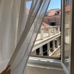 Apartment Estera