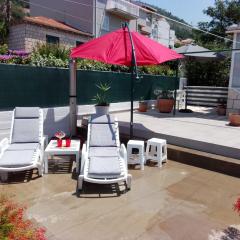 Apartment Ljubica Dubrovnik Center