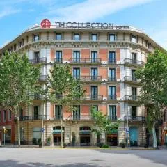 NH Collection Barcelona Podium