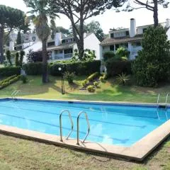 Winahost Loft en casa compartida en Cabrils