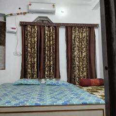Sushma Home stay