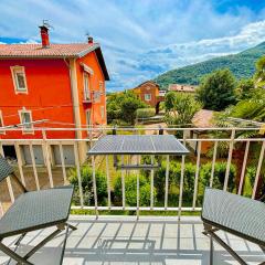 Appartamento Al Lago