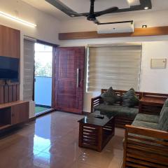 kirapalace residency hotel