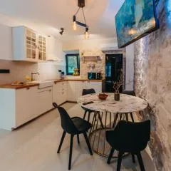 Tramontana Iž