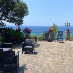 MareaSol Casa Vacanze