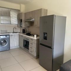 Luxury Apartment At Erand Gardens Midrand