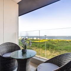 Ridgeside Residence 65