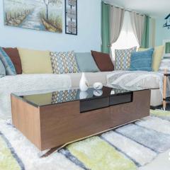 Mk conciergerie appartement
