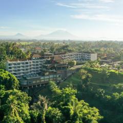 Sthala, A Tribute Portfolio Hotel, Ubud Bali