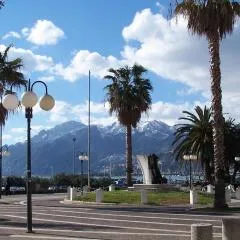 Sole e Mare